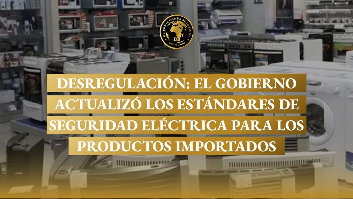 Seguridad eléctrica