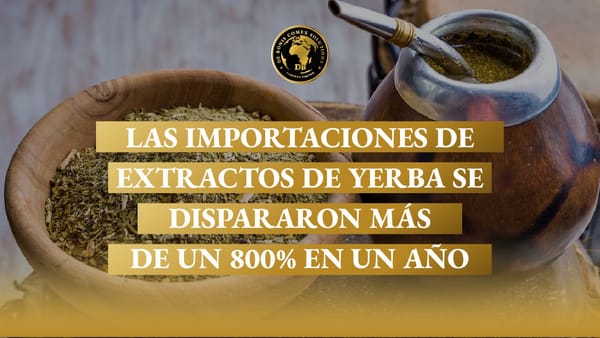 Yerba